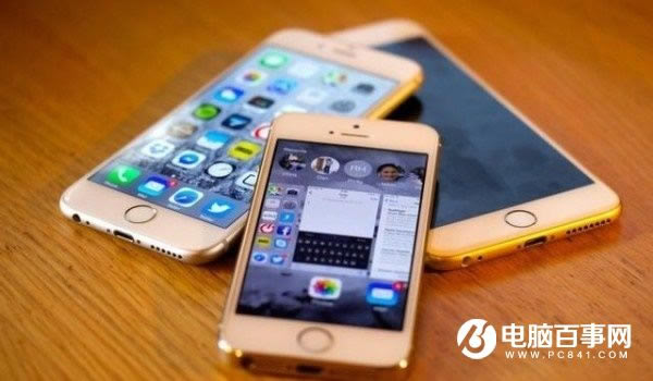 iOS10ôĻ 4iOS10Ļ