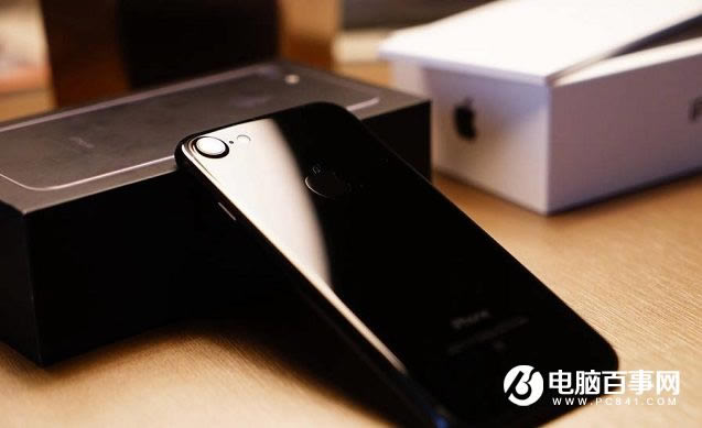 iPhone7ɫںÿiPhone7ɫɫԱ