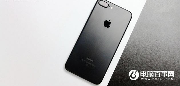 iPhone7ɫںÿiPhone7ɫɫԱ