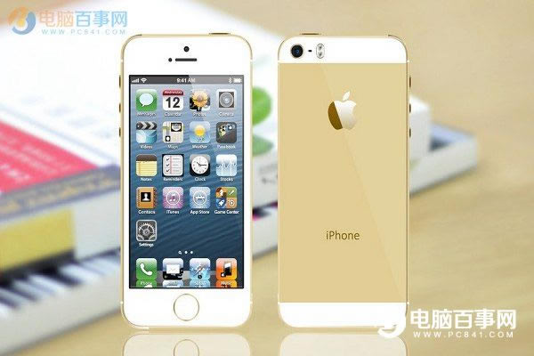 iPhone5siOS10 iPhone5siOS10Ľ취