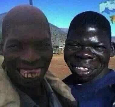 iPhone7ɫںÿiPhone7ɫɫԱ