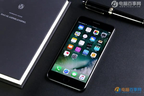 iPhone7 Plusôװ/忨 iPhone7 Plus SIMװ̳