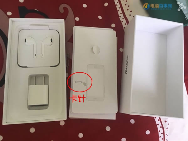 iPhone7ôװ ƻiPhone7 SIMװ̳