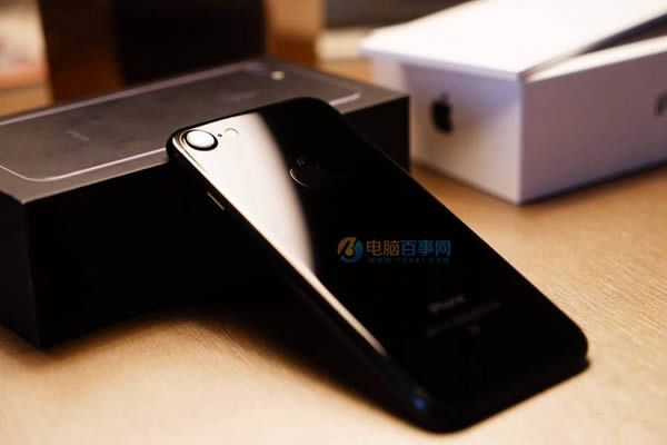 iPhone7买32G划算还是128G划算 iPhone7 32g与128g的差别
