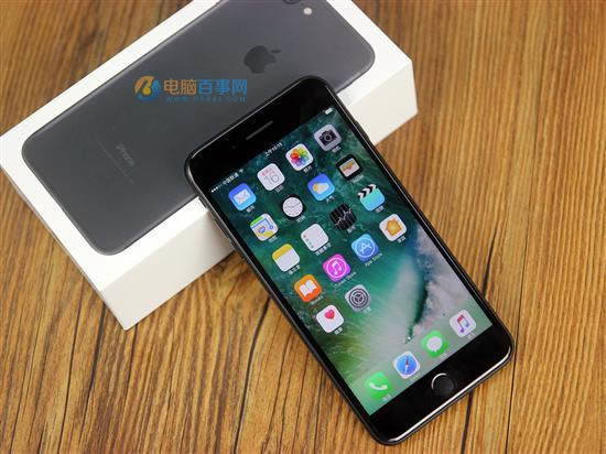 iPhone732G㻹128G iPhone7 32g128g