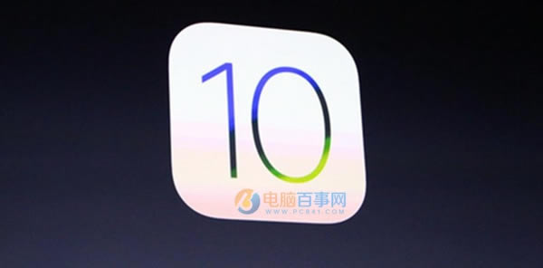 iOS10ô iOS10ͼĽ̳