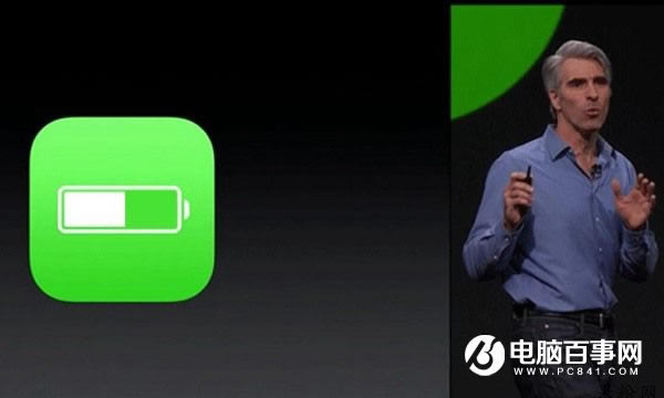 iOS 10͵ģʽģiOS10͵ģʽرս̳
