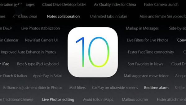 iOS10ʽ̼ iOS10ʽ̼شȫ