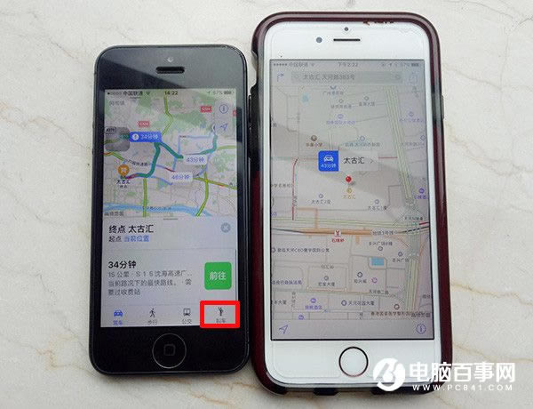 iOS10ô  iOS10ǰؿע