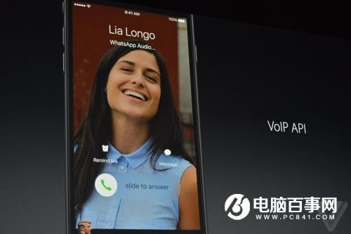 iOS10ô  iOS10ǰؿע