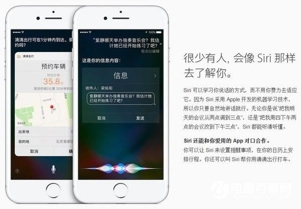 iOS10ô  iOS10ǰؿע