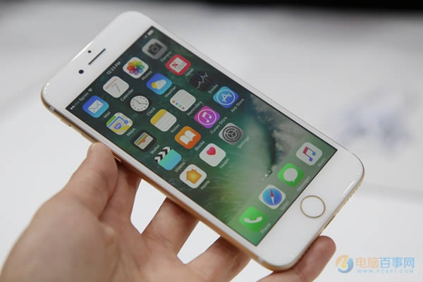 iPhone7С׵ô iPhone7Home̳