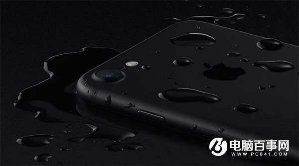 iPhone7ˮ iPhone7ˮIP67ˮʲô˼ 