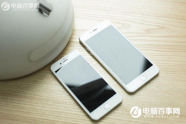iPhone7ôDFUģʽ iPhone7DFUģʽ̳