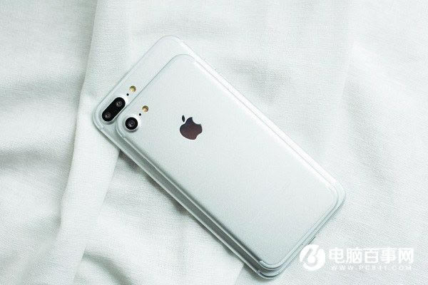 iPhone7ôDFUģʽ iPhone7DFUģʽ̳