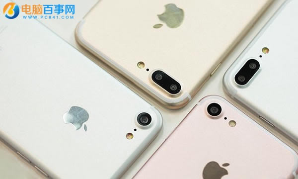 iPhone7α֣߳3ִ