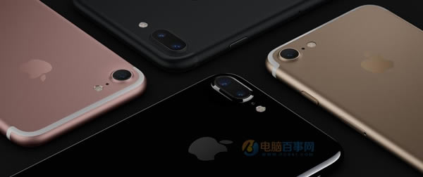 iPhone7ĸɫÿ iPhone7ɫԱ