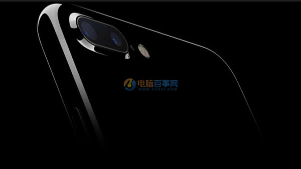 iPhone7ĸɫÿ iPhone7ɫԱ