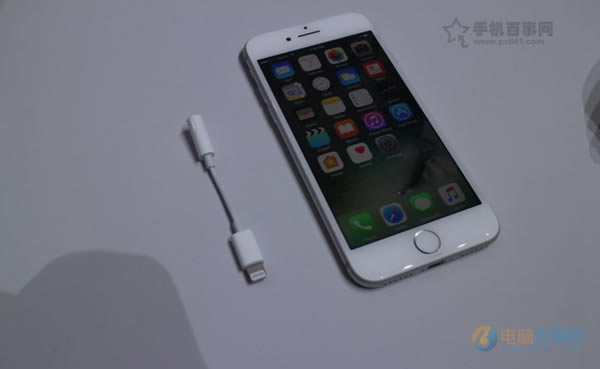 iPhone7ĸɫÿ iPhone7ɫԱ