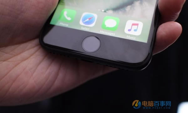 iPhone7ĸ iPhone7˵Ĺ