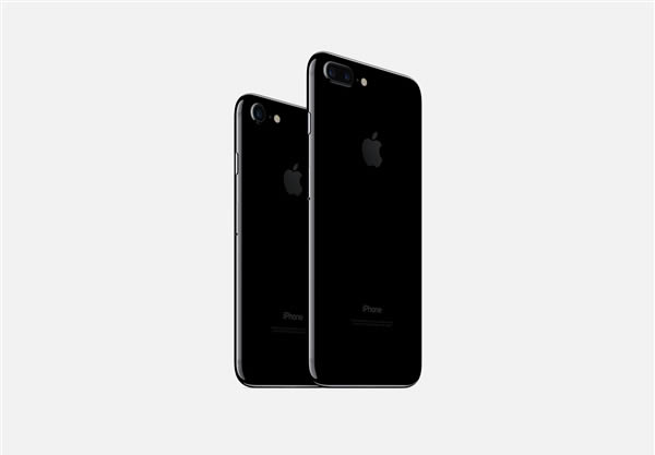 iPhone7 iPhone7
