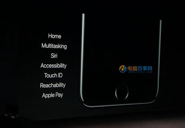 iPhone7ô iPhone7Ի