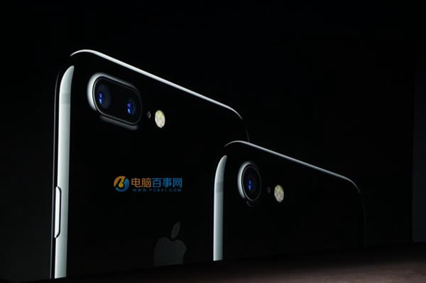 iPhone7ô iPhone7Ի