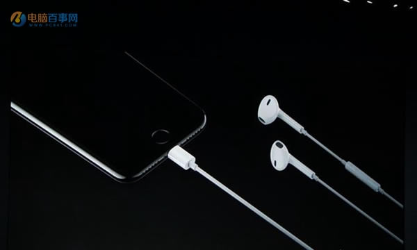 iPhone7ô iPhone7Ի
