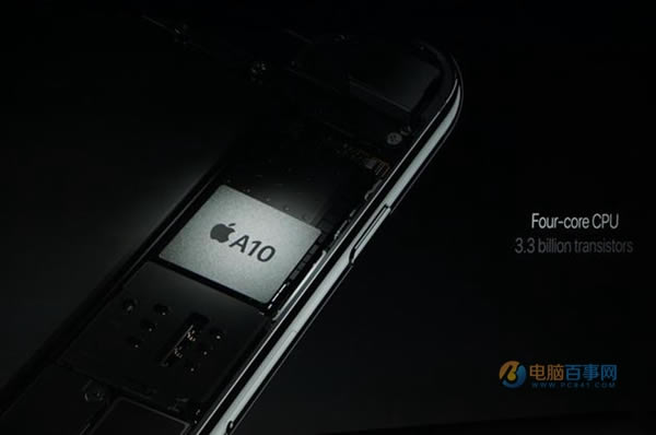 iPhone7ô iPhone7Ի
