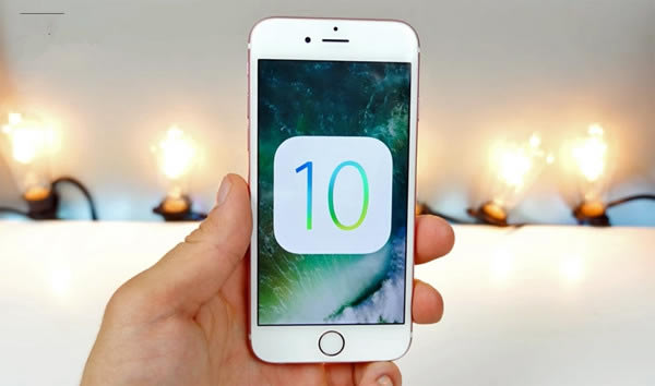 iOS10 GM/iOS10.1ԤBeta1