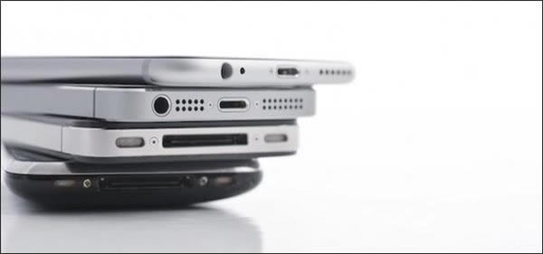 iPhone/iPad俨ô ʷȫiPhone/iPad俨취