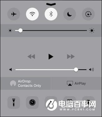 iPhone/iPad俨ô ʷȫiPhone/iPad俨취