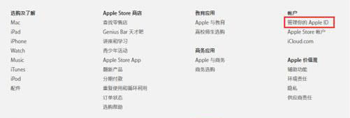 iPhone6sôˮ  iPhone6sˮƽ̳