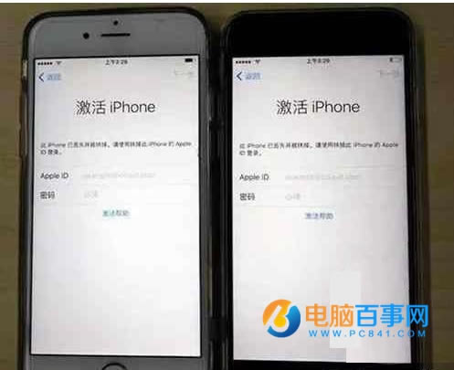 iPhoneô죿iPhoneΪʲôη˳