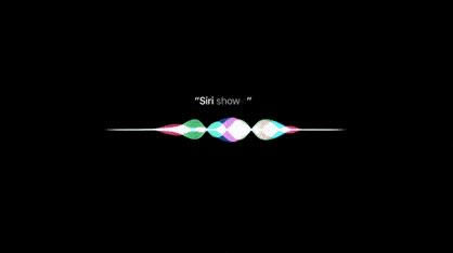̵SiriЩΪ֪Ȥ