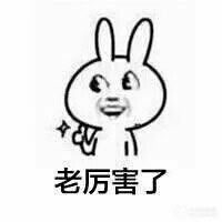 ̵SiriЩΪ֪Ȥ