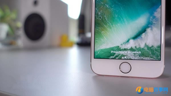 iOS10 Beta6ô iOS10 Beta6̳̹