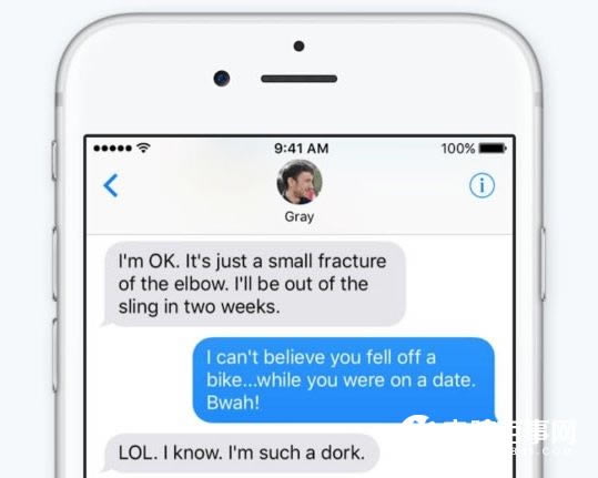iOS10 Beta5ô iOS10 Beta5̳̹
