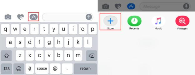 iOS10¼getڶ/ֽ
