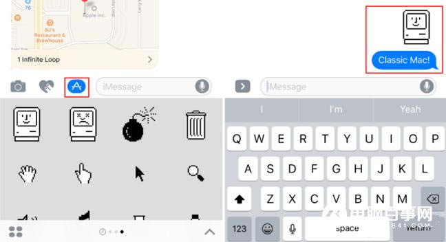 iOS10¼getڶ/ֽ