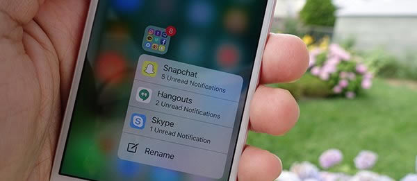 iOS10 Beta4̼ô iOS10 Beta4̼شȫ