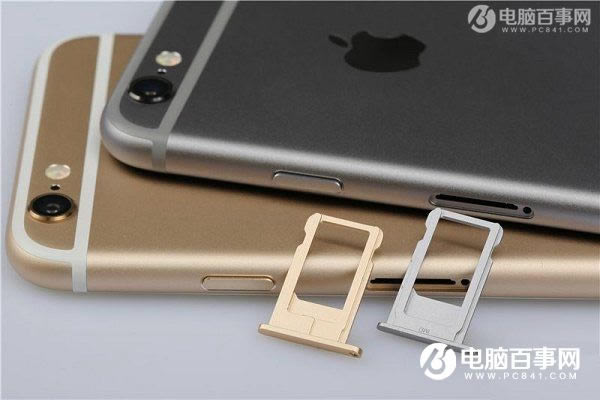 iPhoneSIMô iPhoneSIM취