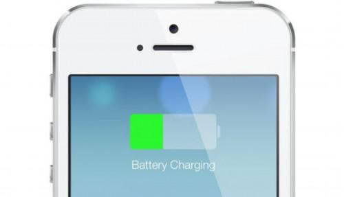 ʲôǷ»6нʶiPhone»