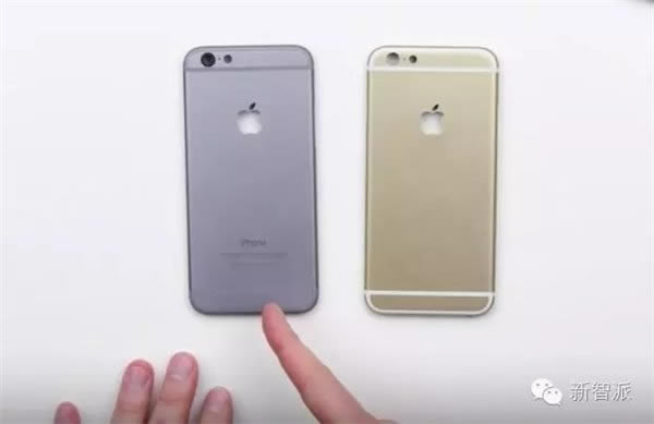 ⱻӣȫƻiPhoneָ