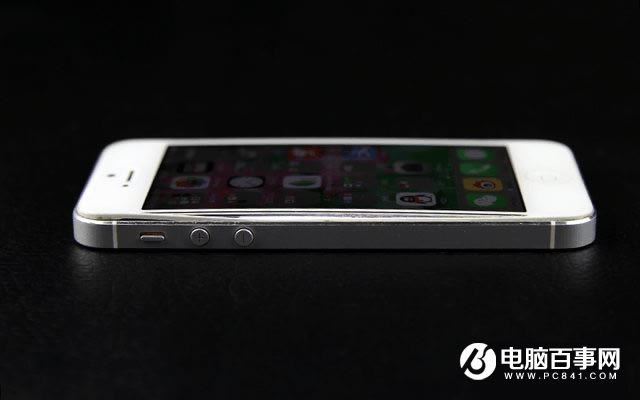 iPhoneô  iPhone5ؽ̳