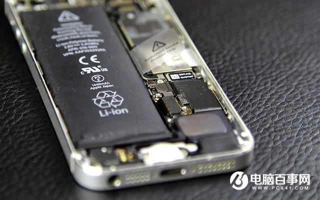 iPhoneô  iPhone5ؽ̳