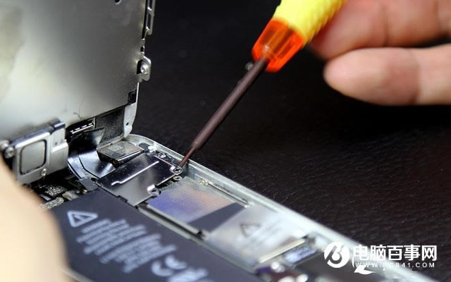 iPhoneô  iPhone5ؽ̳