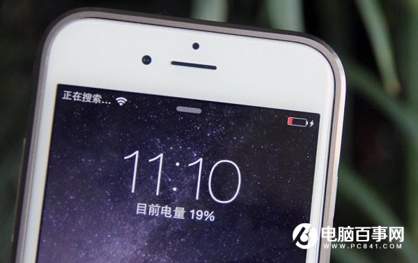 iPhone̫̣iPhoneÿٽʡ20%ĵ