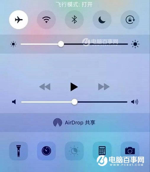 iPhone̫̣iPhoneÿٽʡ20%ĵ