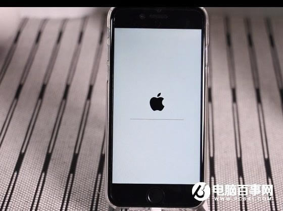 iOS10ô iOS10潵iOS9.3̳
